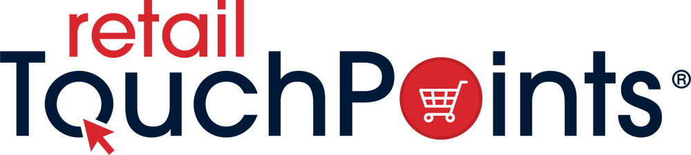 Retail_TouchPoints_Logo_2022