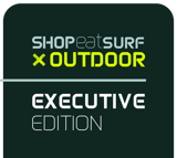 Shop Eat Surf Outdoor