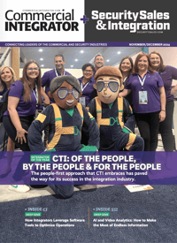 Screenshot 2025-01-22 at 2.08.26 PM