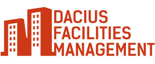 Dacius Facilities Management 