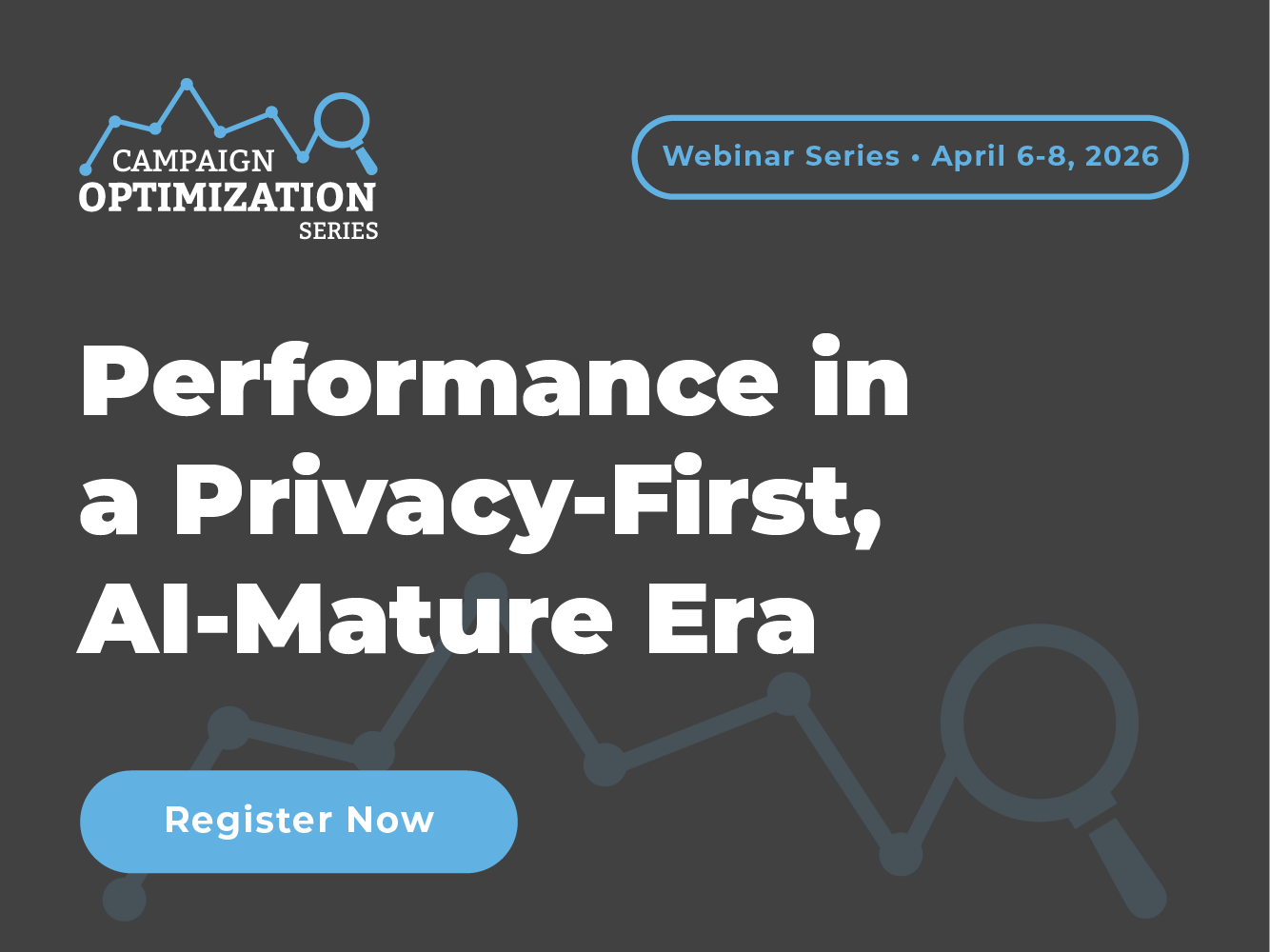 DGR_COS26_Banners_2026_640x480