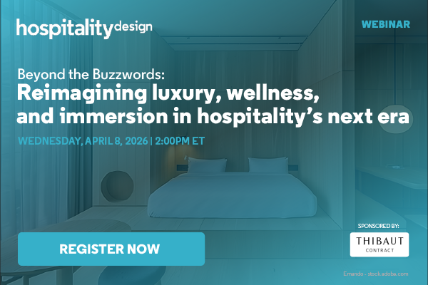 HD-Thibaut-Webinar-040826