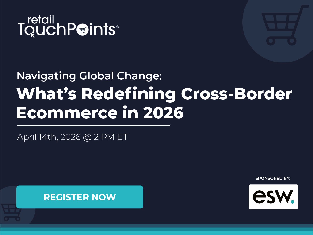 RTP_ESW Standalone Webinar Email Build Out and Marketing Materials_640x480